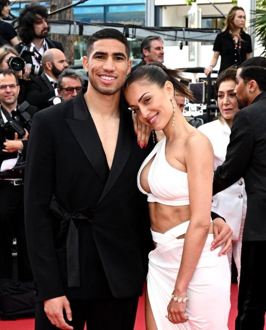 Хиба хакими