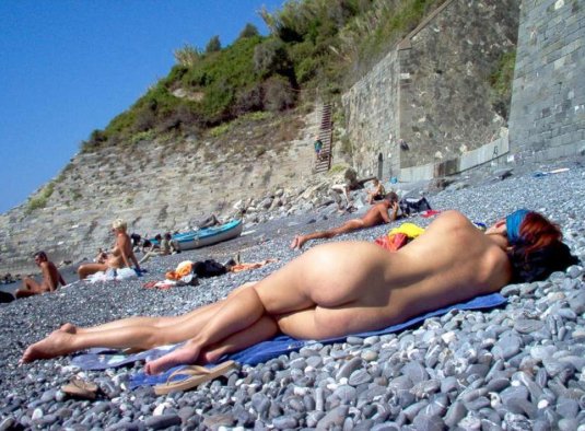 Нудийский пляж сочи адлер