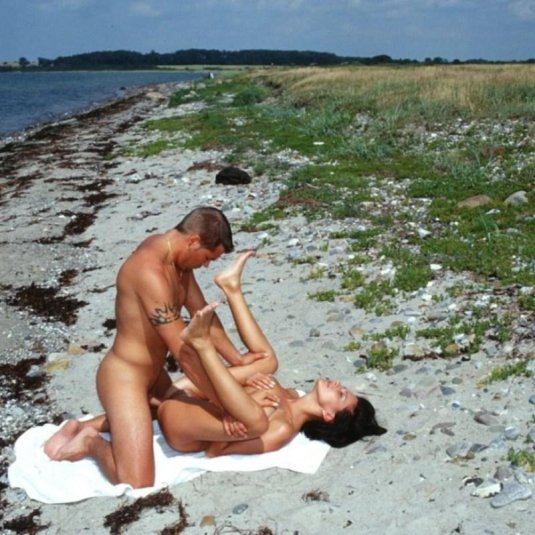 Водопад природа