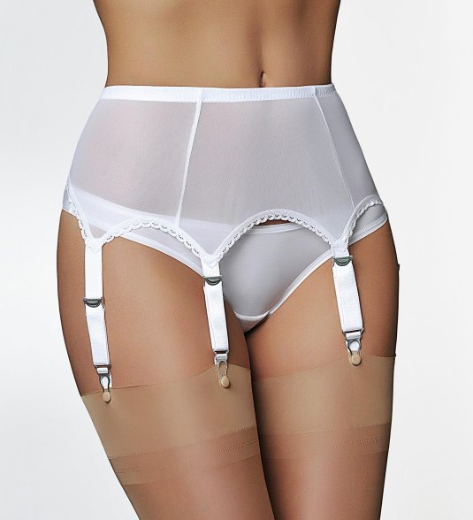 Пояса для чулок