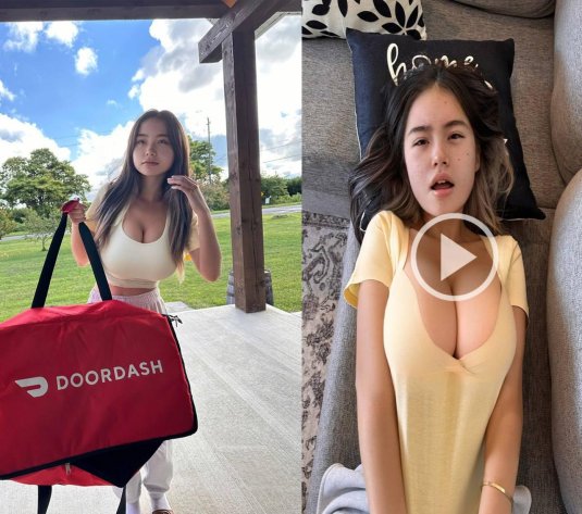 С большими грудями