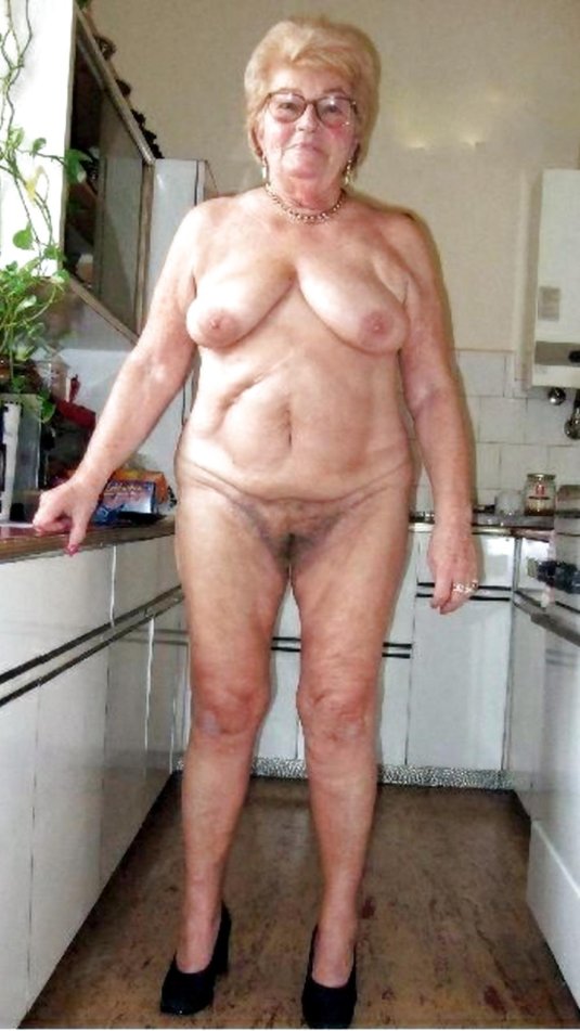 Настенная плитка