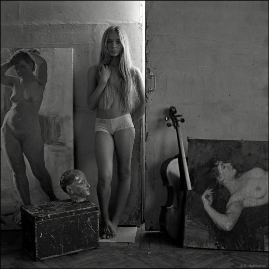 Евгений мохорев мыха запретное