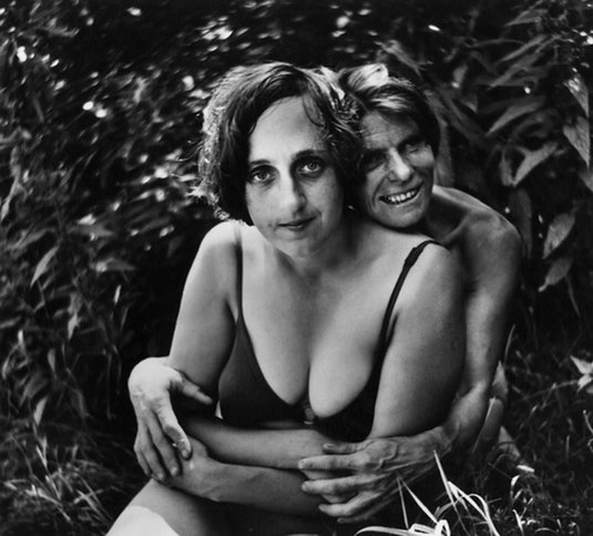 Николай бахарев фотографии