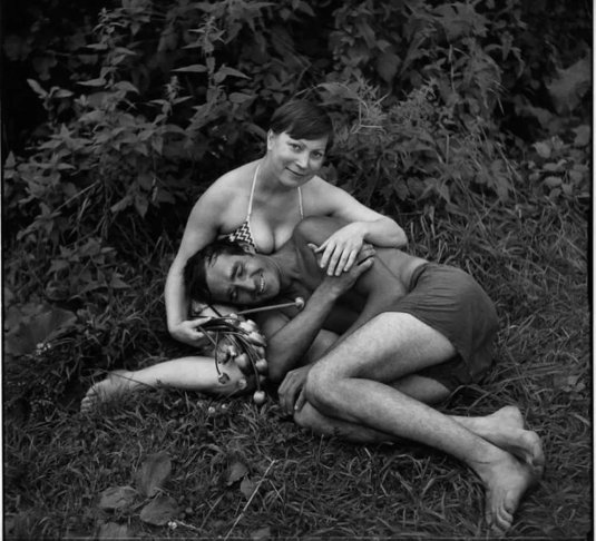 Николай бахарев 1988