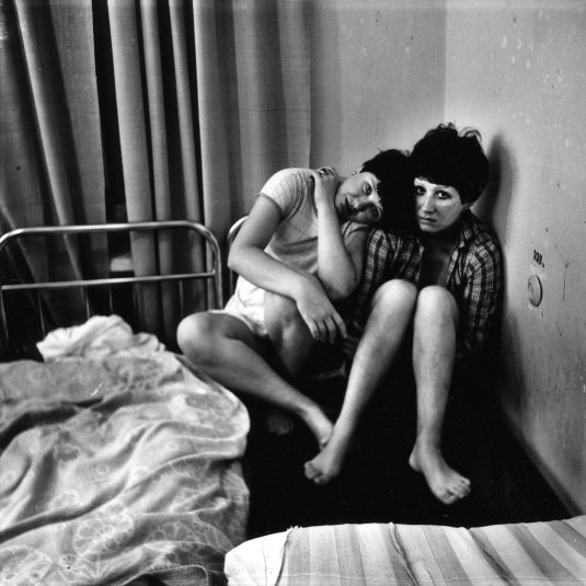 Николай сергеевич бахарев