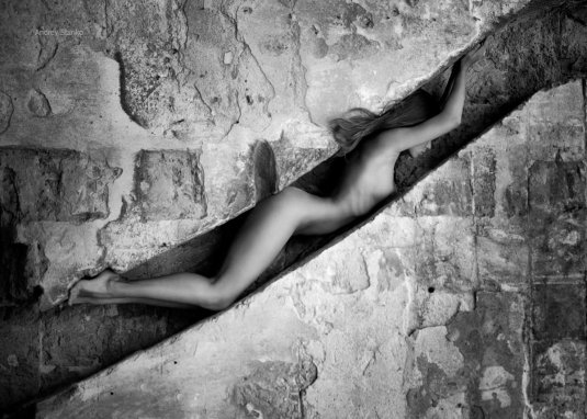 Андрей станко фотограф nude