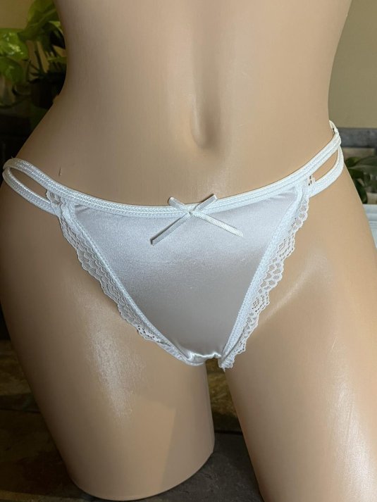 Трусики для женщин