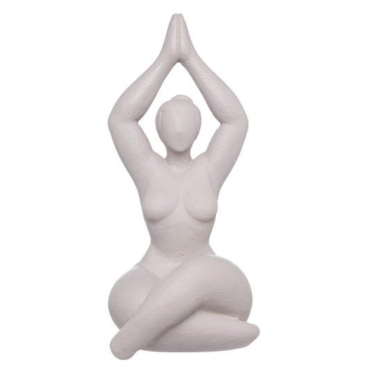 Статуэтка декор