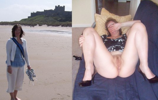 Вуайерист зрелые волосатые