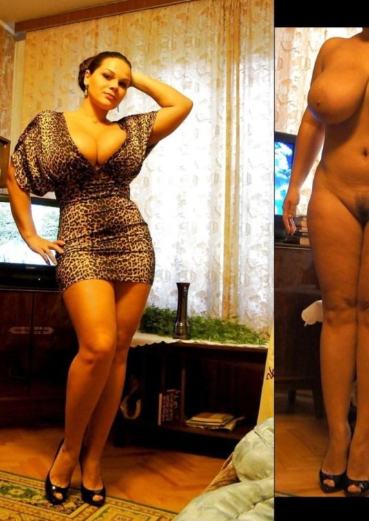 Мия зарринг