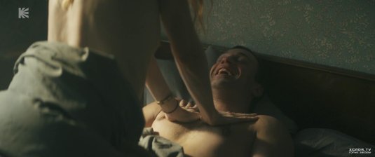 Светлана ходченкова эротика