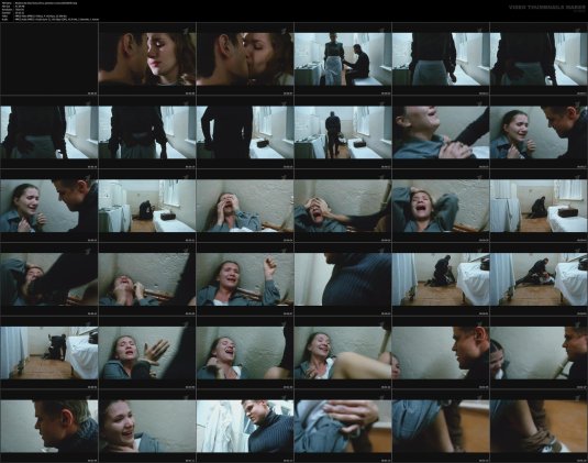 Анастасия веденская nude