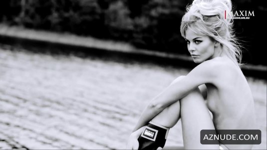 Анастасия стежко