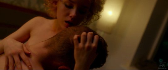 Анастасия талызина