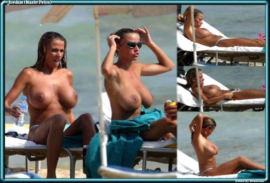 Николь минетти