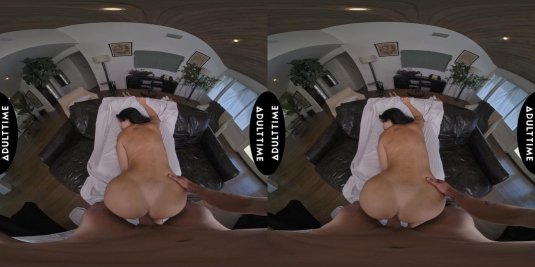 Популярное порно