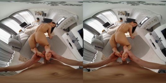 Порно коллекция