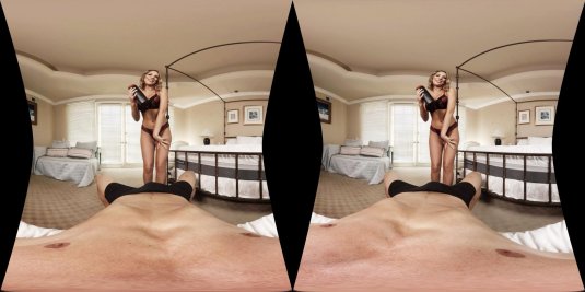 Популярное порно