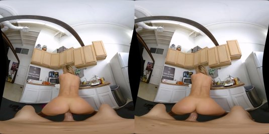 Порно виртуально