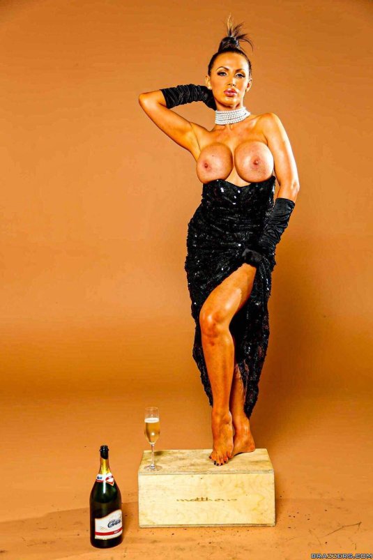 Никки бенц ким кардашьян