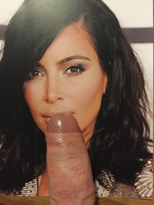 Что такое кардашьян