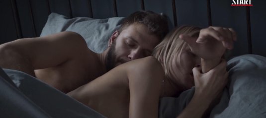 Екатерина кузнецова голая