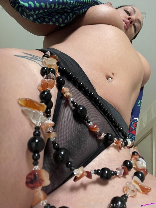 Авторские украшения