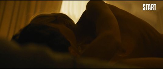 Екатерина кузнецова эро сцены