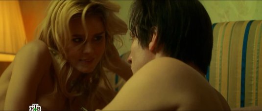 Екатерина кузнецова секс