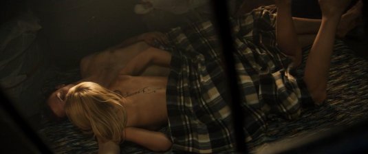 Рэйчел тейлор горячие джессика джонс