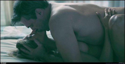 Jennifer aniston sex