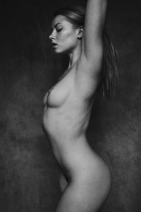 Фотосессия портрет