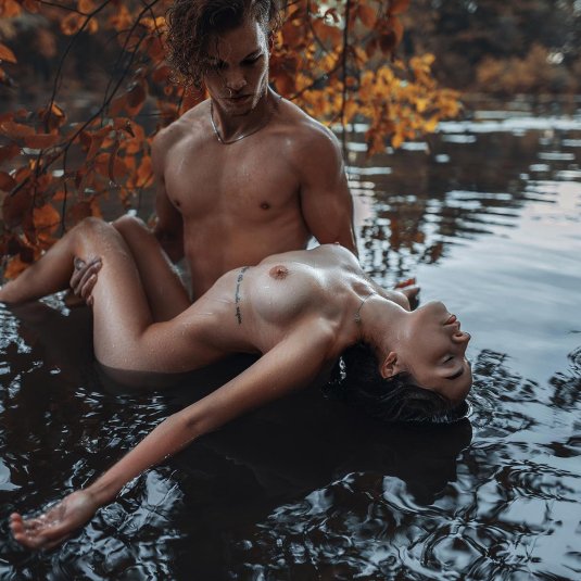 Максим густарев фотограф nude