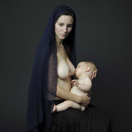 Жорж пашеко амалфея