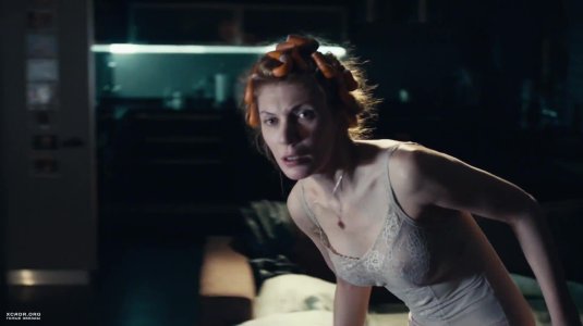 Екатерина стулова жуки горячие