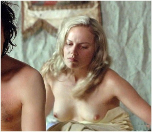 Эбби корниш голая в фильме