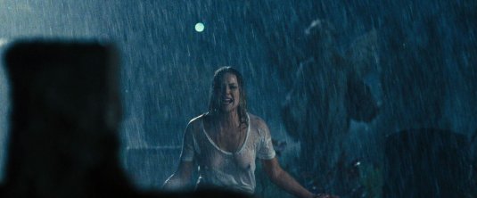 Кристин марзано топлес