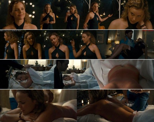 Эбби корниш голая в фильме