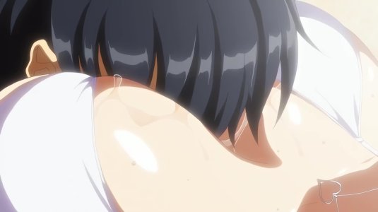 Summer inaka no seikatsu episode