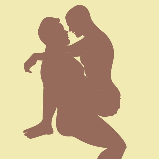 Камасутра рисунки