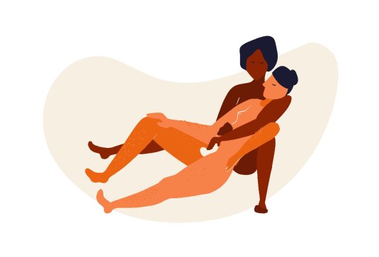 Векторная иллюстрация