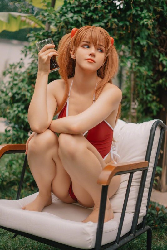 Shirogane sama асука