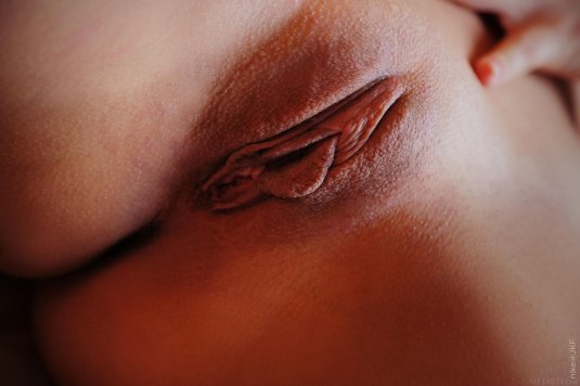 Женщина сексуальная