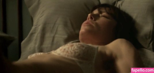 Голые актриса