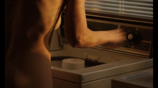 Стиральная машина смег с сушкой