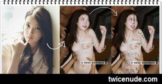 Кореянки актрисы