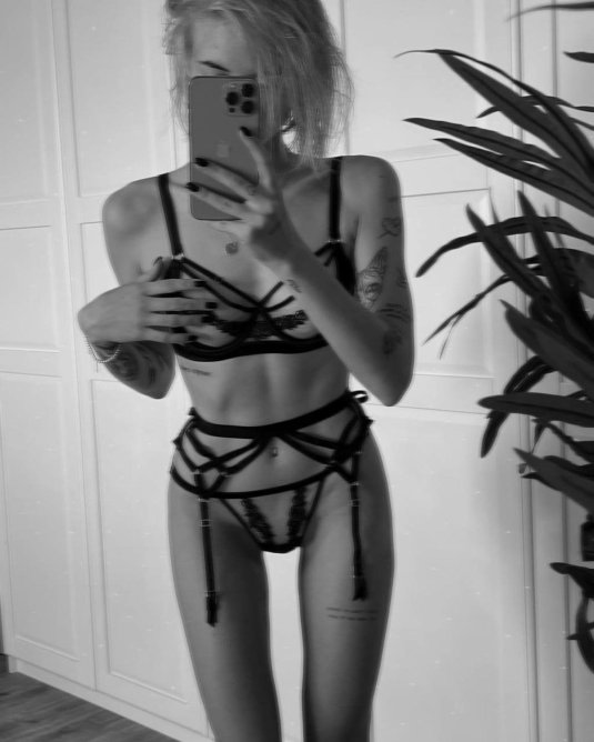 Алина олешева порно