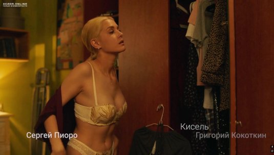 Анастасия акатова голая физрук