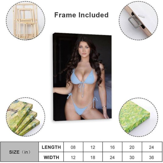 Бикини купальные